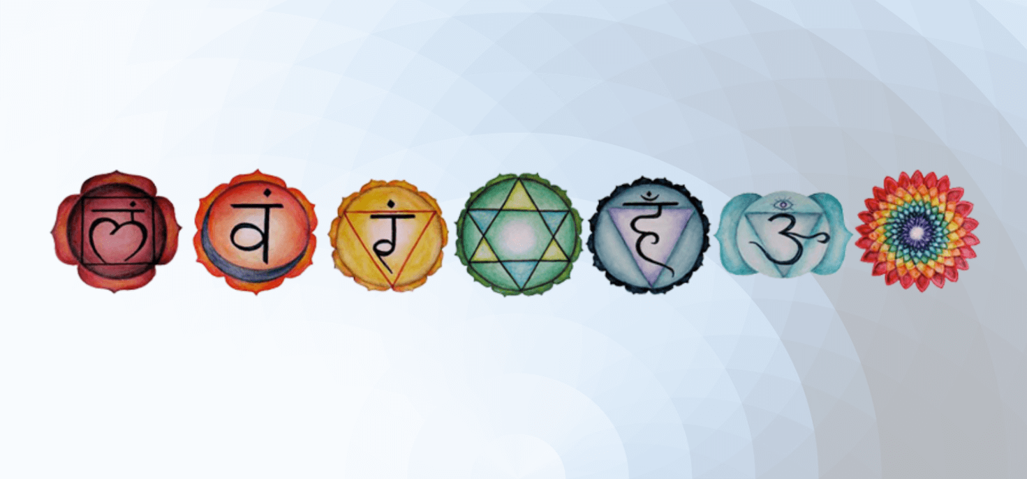 Sapta Chakra