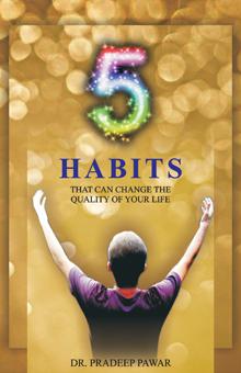 5 Habits